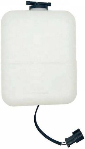 Water Tank Radiator 20Y-06-15240 419-03-21320 Compatible with PC200-7 PC200-8 Excavator in Kuwait