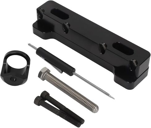 MOTOQUEEN for B-Series Cylinder Heads B18 B20 LS Non V-Tec Valve Spring Compressor Tool in Kuwait