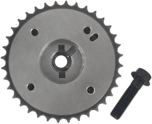 5AR Timing Gear Phase Regulator Replacement Compatible with 13050-0H030 130500H030 in Kuwait