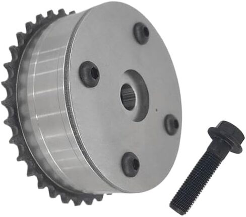 5AR Timing Gear Phase Regulator Replacement Compatible with 13050-0H030 130500H030 in Kuwait