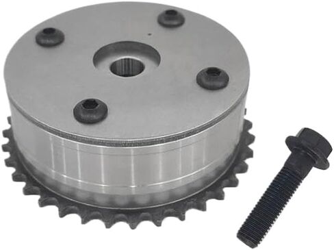 5AR Timing Gear Phase Regulator Replacement Compatible with 13050-0H030 130500H030 in Kuwait