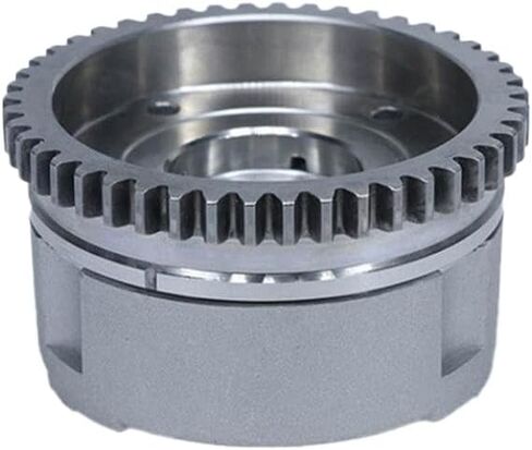 توقيت والعتاد منظم الطور عمود الحدبات ضرس ASBG-00530047 متوافق مع بايك in Kuwait