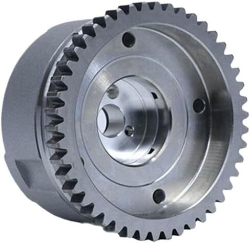 توقيت والعتاد منظم الطور عمود الحدبات ضرس ASBG-00530047 متوافق مع بايك in Kuwait