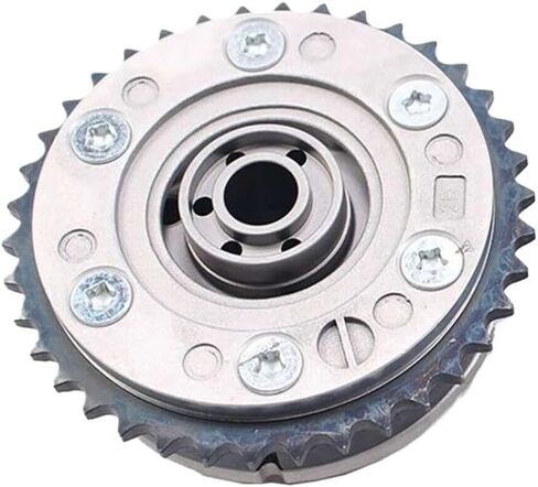 أدوات ضبط عمود الحدبات VVT متوافقة مع 135i 335i 535i 740i X6 Z4 E89 3.0L N54B30A N53B30A N43B20A 11367540347 11367540348 in Kuwait