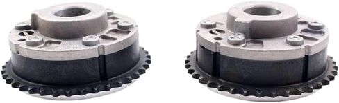 أدوات ضبط عمود الحدبات VVT متوافقة مع 135i 335i 535i 740i X6 Z4 E89 3.0L N54B30A N53B30A N43B20A 11367540347 11367540348 in Kuwait