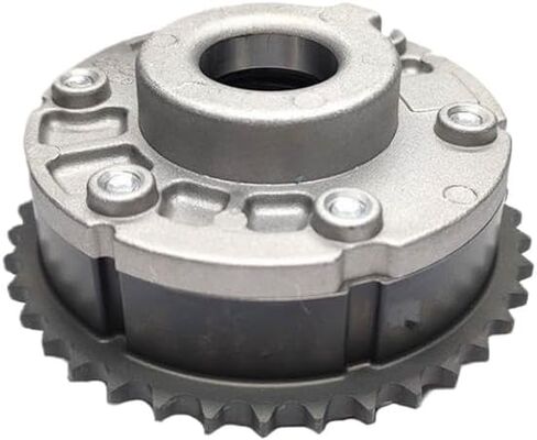 توقيت والعتاد المرحلة منظم عمود الحدبات ضرس متوافق مع N43 N53 11367540348 in Kuwait