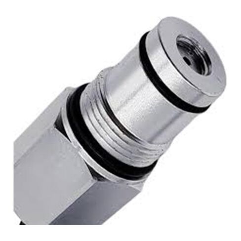 مستشعر التوقيت مع الحزام 522-1642 265-9034 متوافق مع محركات EC 3512B 3516B 3516C 3176 3508 in Kuwait