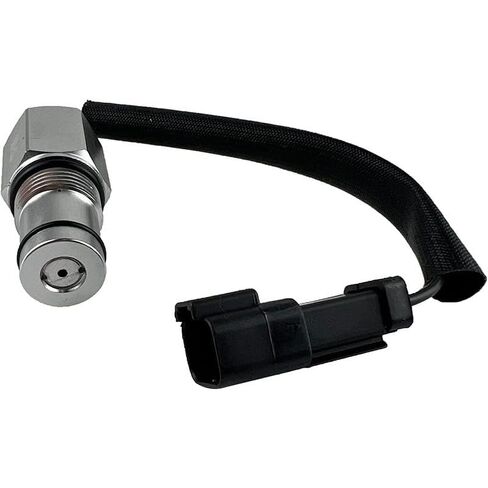 مستشعر التوقيت مع الحزام 522-1642 265-9034 متوافق مع محركات EC 3512B 3516B 3516C 3176 3508 in Kuwait