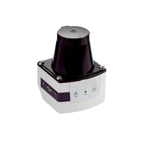 Sensors TIM351-2134001/1067299 3 (PNP in Kuwait