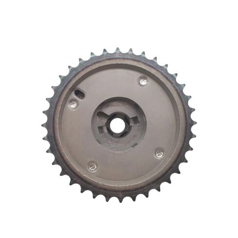 1305021041 Fit for Toyota Corolla 1305021040 2T1057 7V-4008P VVT607 918-732 2008-660658 VCP828 in Kuwait
