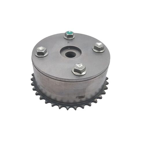 1305021041 Fit for Toyota Corolla 1305021040 2T1057 7V-4008P VVT607 918-732 2008-660658 VCP828 in Kuwait