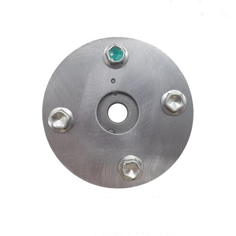 1305021041 Fit for Toyota Corolla 1305021040 2T1057 7V-4008P VVT607 918-732 2008-660658 VCP828 in Kuwait
