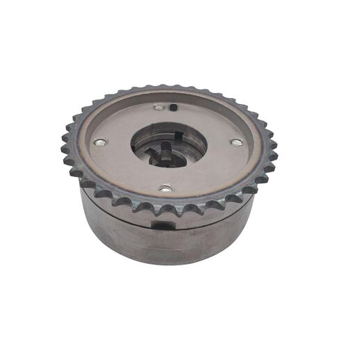 1305021041 Fit for Toyota Corolla 1305021040 2T1057 7V-4008P VVT607 918-732 2008-660658 VCP828 in Kuwait