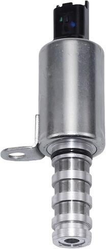 Variable Timing 11367604292 For Citroen for C3 C4 C5 DS3 5 for Peugeot 207 208 308 for MINI R56 for BMW for F20 V758776080 11368610388 in Kuwait