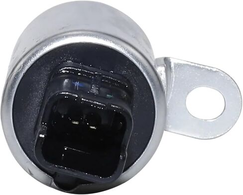 Variable Timing 11367604292 For Citroen for C3 C4 C5 DS3 5 for Peugeot 207 208 308 for MINI R56 for BMW for F20 V758776080 11368610388 in Kuwait