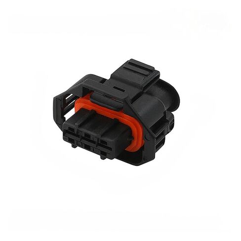 SSXLSMYXGS 3Pin الثلاثي دبوس رمح توقيت الضغط الاستشعار DJ7036A-3.5-21 مدخل 1928403870 موصل SSXLSMYXGS in Kuwait