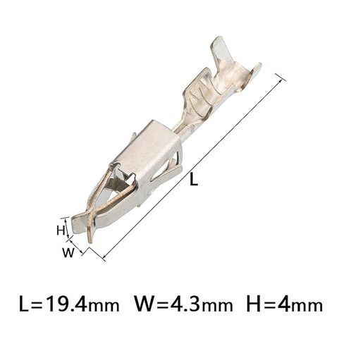 SSXLSMYXGS 3Pin Triple Pin Shaft Pressure Timing Sensor DJ7036A-3.5-21 Intake 1928403870 Connector SSXLSMYXGS in Saudi Arabia