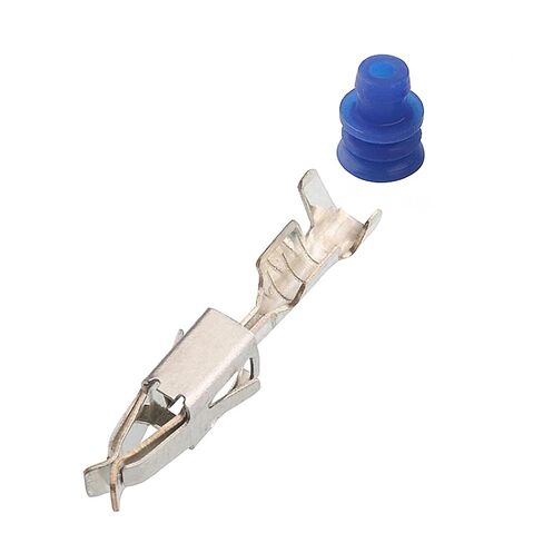 SSXLSMYXGS 3Pin Triple Pin Shaft Pressure Timing Sensor DJ7036A-3.5-21 Intake 1928403870 Connector SSXLSMYXGS in Saudi Arabia