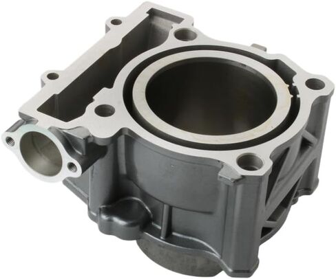 Scooter 250cc Cylinder Block Kit Compatible With BJ250-15A BJ250 TNT250 4T in Kuwait