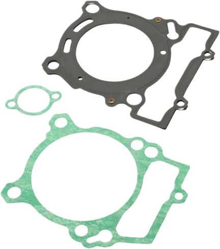 Scooter 250cc Cylinder Block Kit Compatible With BJ250-15A BJ250 TNT250 4T in Kuwait