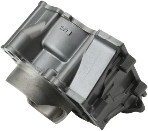 Scooter 250cc Cylinder Block Kit Compatible With BJ250-15A BJ250 TNT250 4T in Kuwait