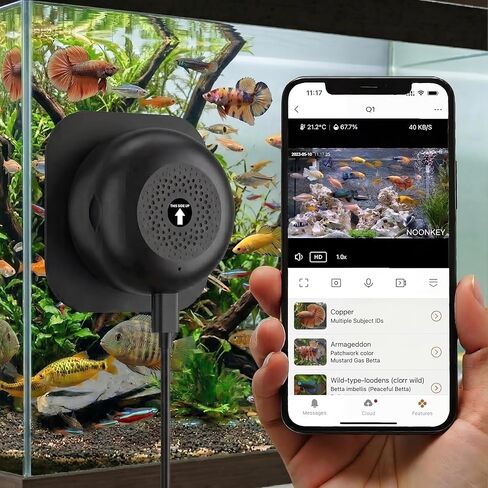 بطاقة Micro SD سعة 64 جيجابايت لكاميرات الأمان ذات المصباح الكهربائي، والكاميرات اللاسلكية الخارجية، والكاميرا المنزلية الداخلية in Saudi Arabia