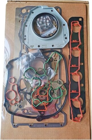 GENUINE OEM Head Gasket Repair 2006-2008 Compatible For VW Jetta Passat 05-11 GTi 2.0T Compatible For Audi A4 A5 A6 Q5 TT Quattro 2.0L in Kuwait