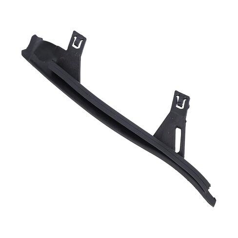 JTLB Upper Headlight Gaskets Pair, Rubber Sealing Strip for 3 Series E92 E93, with Good Sealing Effect and Easy Installation, Fit for 2005-2010 Models in Kuwait