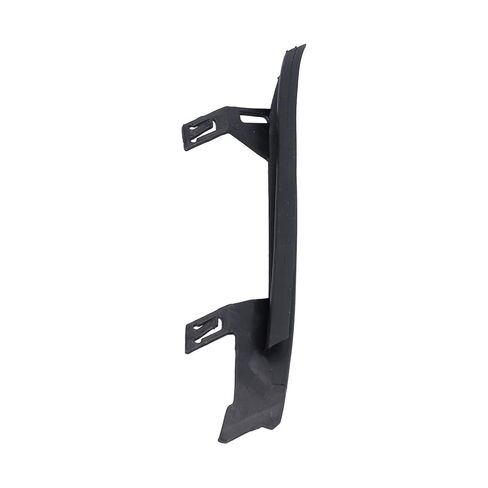 JTLB Upper Headlight Gaskets Pair, Rubber Sealing Strip for 3 Series E92 E93, with Good Sealing Effect and Easy Installation, Fit for 2005-2010 Models in Kuwait