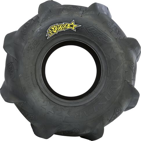 إطار ITP Sand Star الخلفي الأيمن ATV 20x11x8 ITP602R in Kuwait