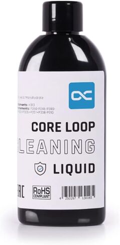 Alphacool Core Loop Cleaner, 100ml in Kuwait
