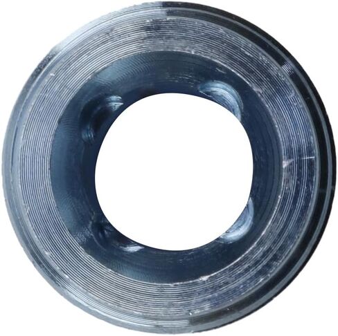 محول فلتر الزيت 13/16"-16 إلى 11/8"-16 متوافق مع Duramax CAT 1R-1807، AGCO AG121853، BALDWIN B7225 B7700 in Kuwait