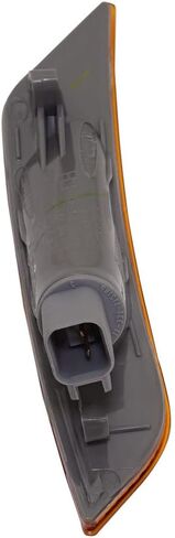 KarParts360 لسيارة Chevy Blazer Side Marker Light 2019-2024 جانب الركاب | الجبهة | بديل لـ GM2551204 | 84299174 in Kuwait