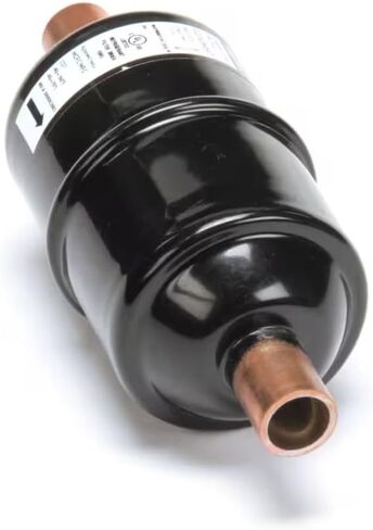 مجفف مرشح BC1214E، DML-0845S لـ ID2176C، IY2176C، SD3072C in Kuwait