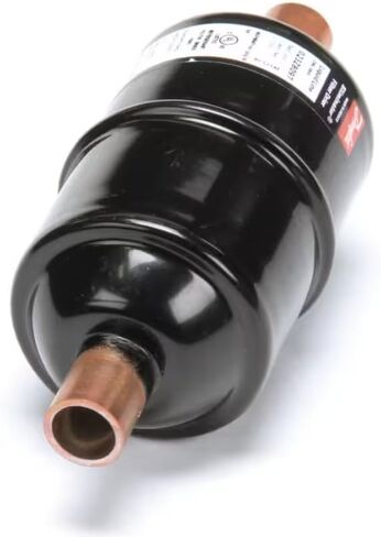 مجفف مرشح BC1214E، DML-0845S لـ ID2176C، IY2176C، SD3072C in Kuwait