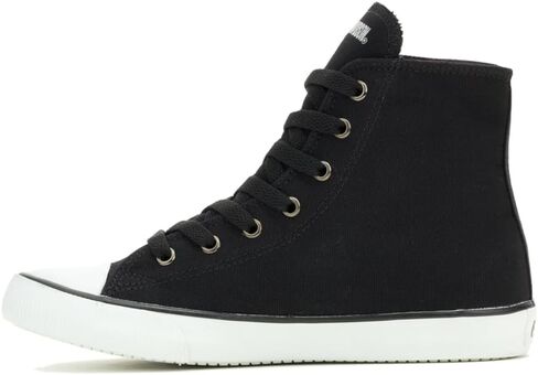 Harley-Davidson Footwear Womens Flora Sneakers Shoes Casual in Kuwait