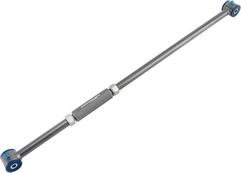 maXpeedingrods Adjustable 0-6" Lifted Rear Track Bar for Toyota 4Runner 2003-2023, for Toyota FJ Cruiser 2007-2014, for Lexus GX460/GX470 2003-2023 in Kuwait