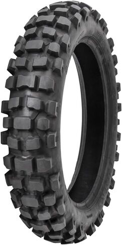 Tusk Dsport® Adventure Tire 130/90-18 (69R) Tube Type in Kuwait