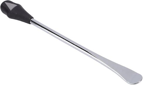 26cm Durable Steel Motorcycle Tire Spoon Tire Lever Tool for Motorcycle Dirt Bike in Kuwait