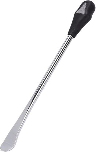 26cm Durable Steel Motorcycle Tire Spoon Tire Lever Tool for Motorcycle Dirt Bike in Kuwait