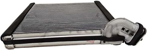 ملف تبريد مبخر التيار المتردد متوافق مع لكزس CT200H متوافق مع تويوتا و RAV4 RAV 4 8850126211 88501-26210 88501-26211 88501-72011 in Kuwait