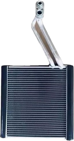 Car Parts AC Air Conditioning Evaporator Cooling Coil Core 88501BZ160 88501-BZ160 Compatible For Toyota Rush Avanza in Kuwait