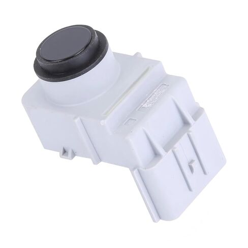 95720-C1600, Parking Assist System Sensor for Hyundai Santa Fe 2017-2019 Sonata 2018-2019, 95720C1600 in Kuwait