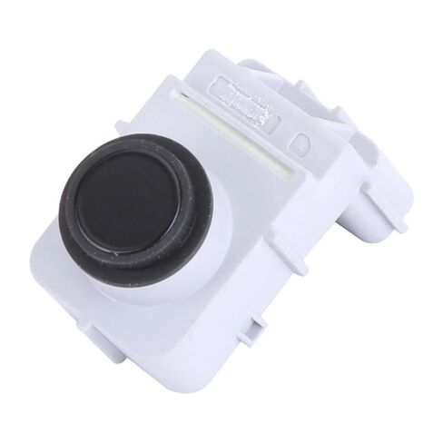 95720-C1600, Parking Assist System Sensor for Hyundai Santa Fe 2017-2019 Sonata 2018-2019, 95720C1600 in Kuwait