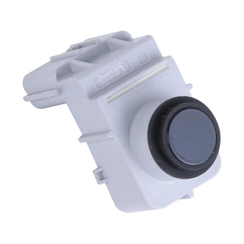 95720-C1600, Parking Assist System Sensor for Hyundai Santa Fe 2017-2019 Sonata 2018-2019, 95720C1600 in Kuwait
