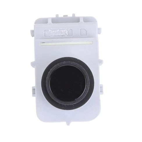 95720-C1600, Parking Assist System Sensor for Hyundai Santa Fe 2017-2019 Sonata 2018-2019, 95720C1600 in Kuwait