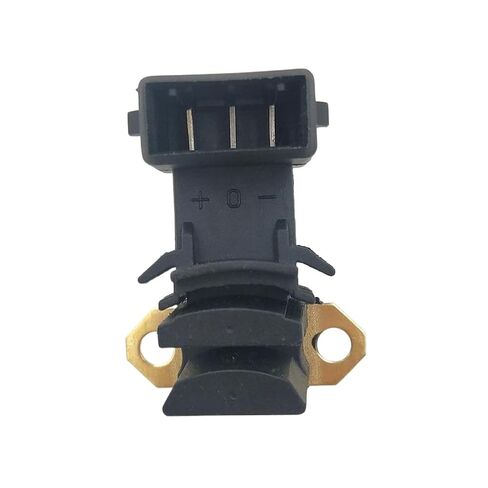 Ignition Pulse Generator Compatible with SEAT Leon Ibiza Toledo Altea 2000-2015 Replacement for Part Numbers 0269053592 030905065 672046 1237031296 in Kuwait