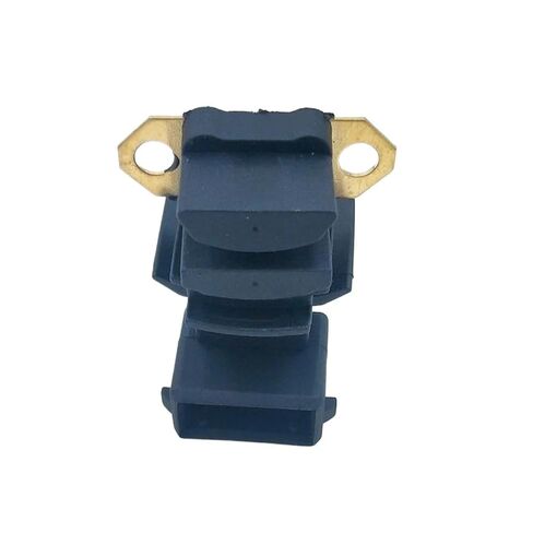 Ignition Pulse Generator Compatible with SEAT Leon Ibiza Toledo Altea 2000-2015 Replacement for Part Numbers 0269053592 030905065 672046 1237031296 in Kuwait