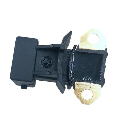 Ignition Pulse Generator Compatible with SEAT Leon Ibiza Toledo Altea 2000-2015 Replacement for Part Numbers 0269053592 030905065 672046 1237031296 in Kuwait