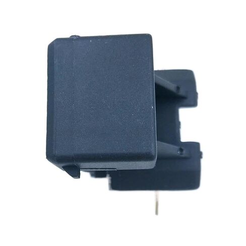 Ignition Pulse Generator Compatible with SEAT Leon Ibiza Toledo Altea 2000-2015 Replacement for Part Numbers 0269053592 030905065 672046 1237031296 in Kuwait